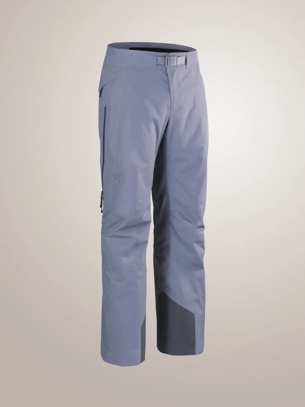 Fissile Insulated Pant Men's