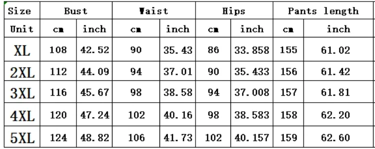 Women Summer Blue Casual O-Neck Sleeveless Letter Print Mesh Beading Maxi Plus Size Casual Dress