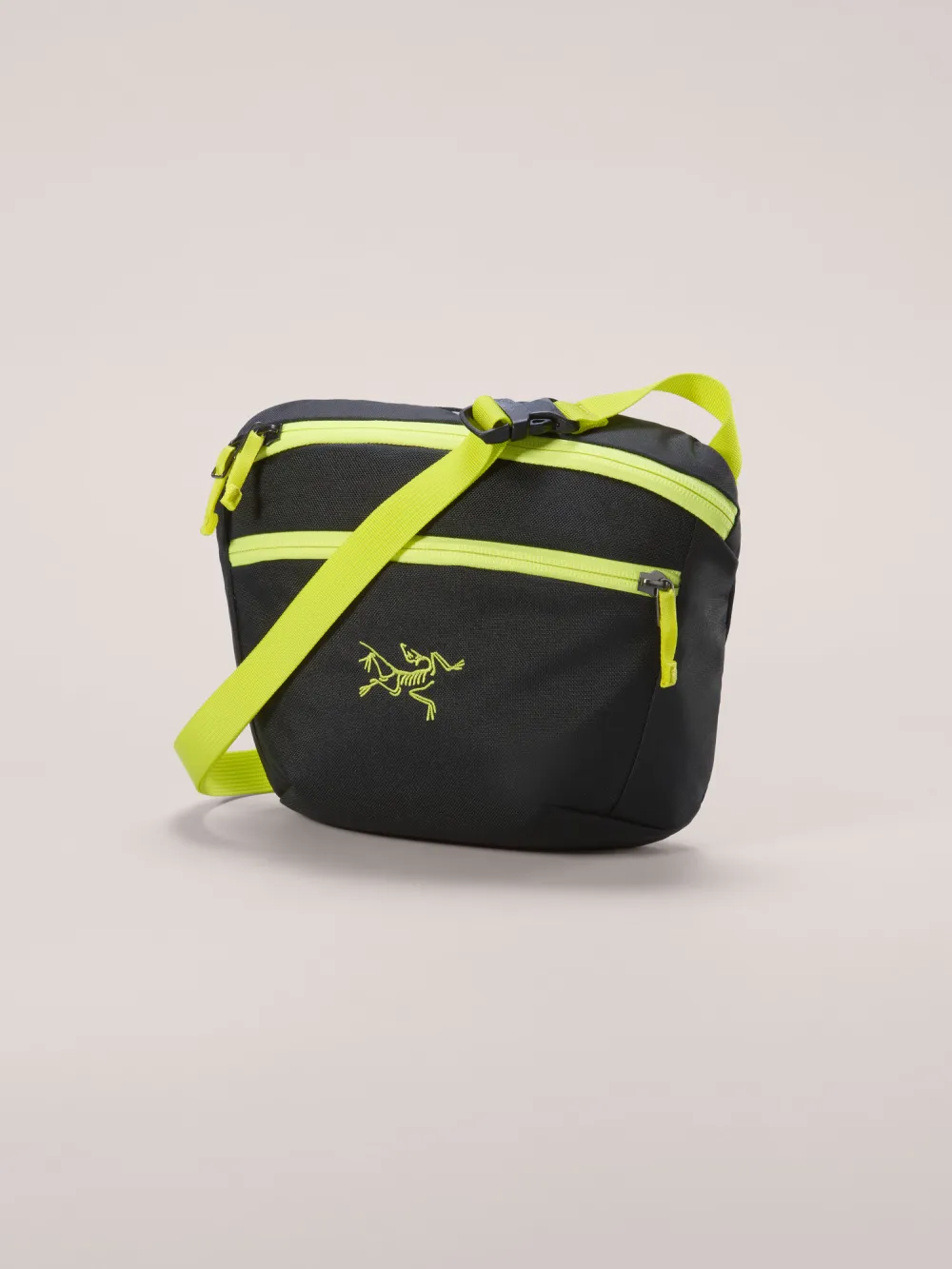 Mantis 2 Waist Pack