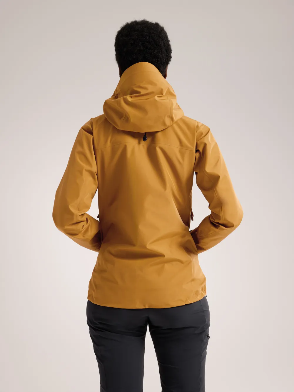 Beta LT Jacket Women's