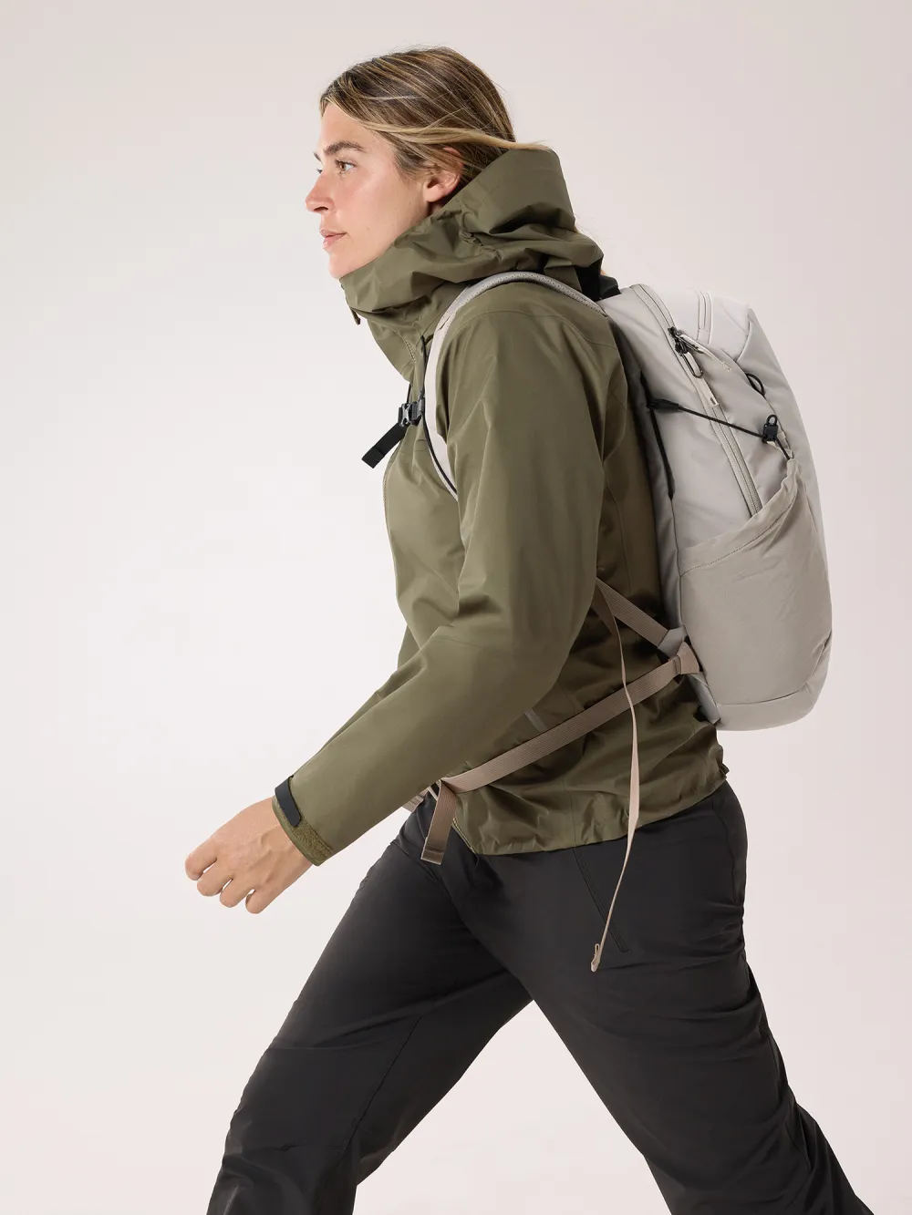 Mantis 16 Backpack