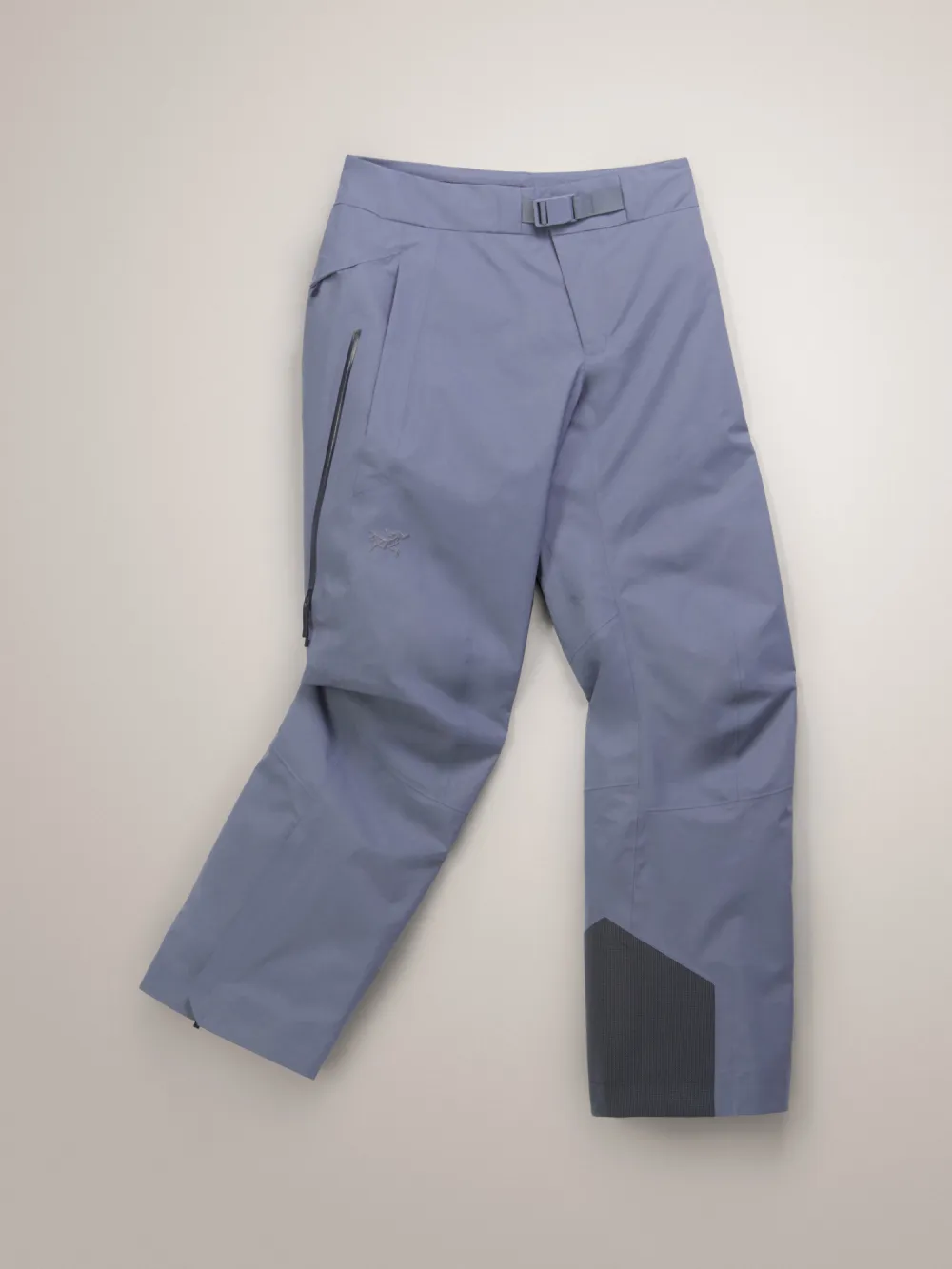 Fissile Insulated Pant Men's