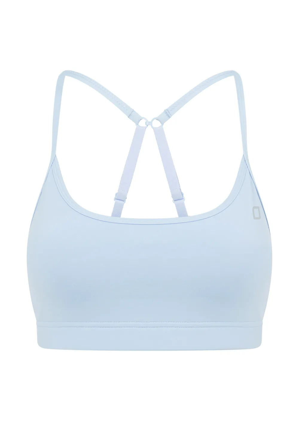 Sammy Sports Bra