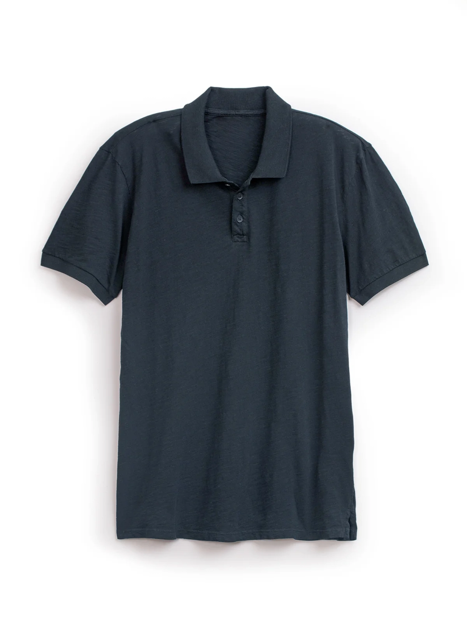 Fashion Cotton Polo Shirt