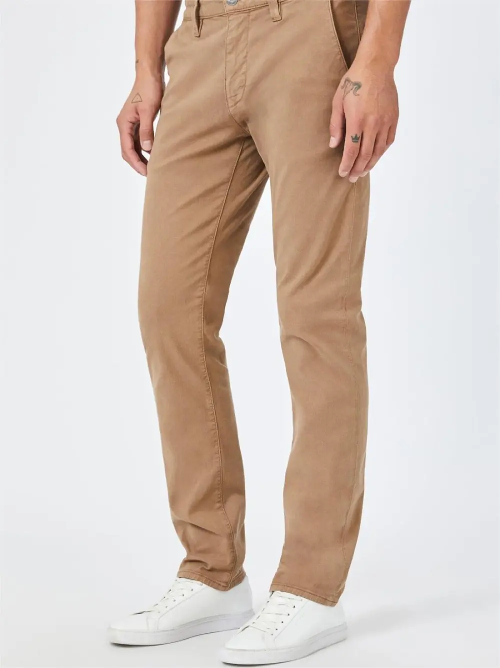 Milton Chino Pants