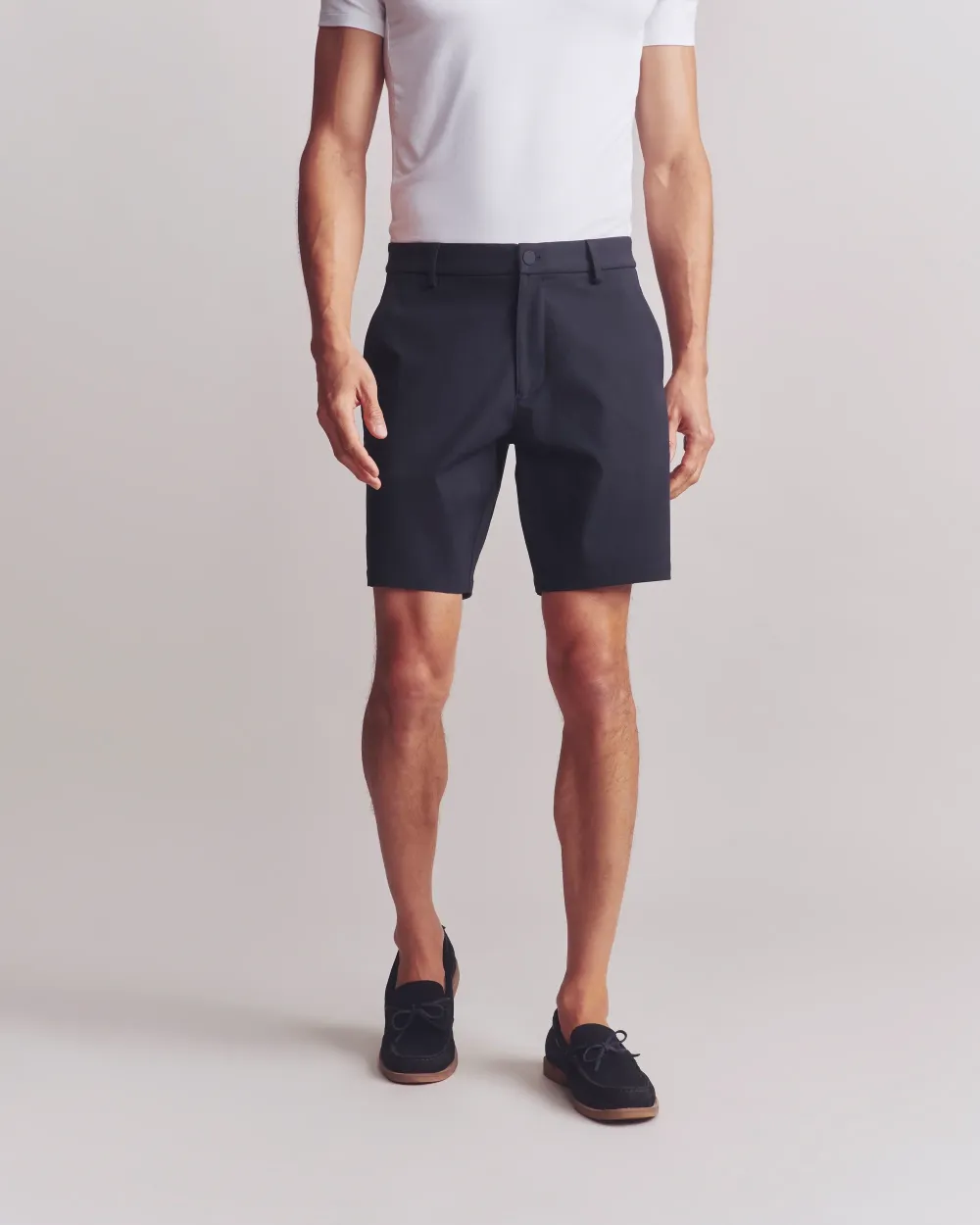 Cargo Utility Shorts