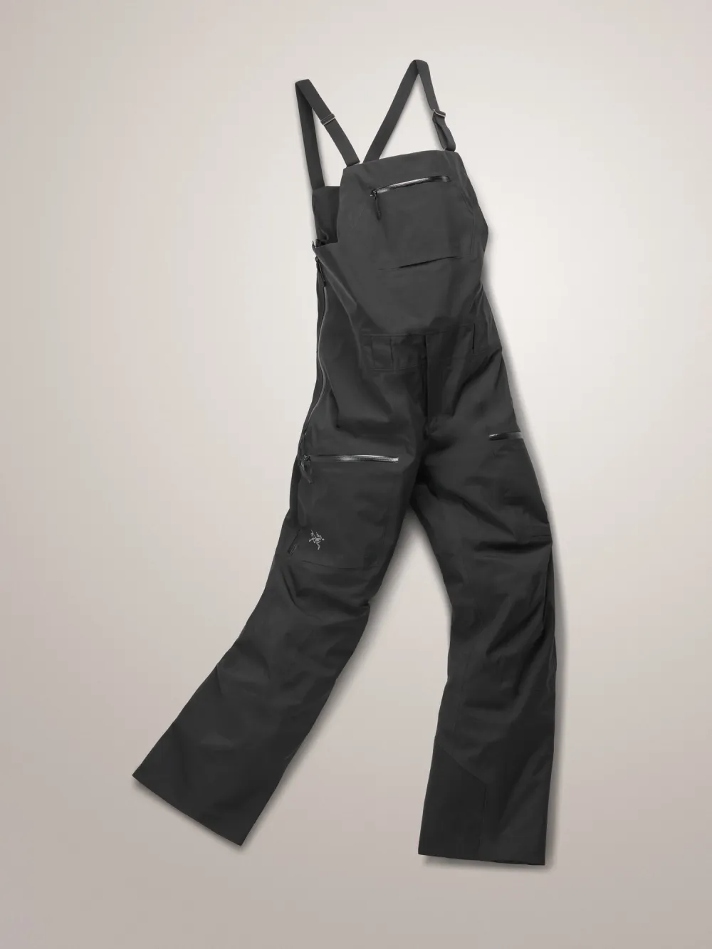 Sabre Bib Pant Men's