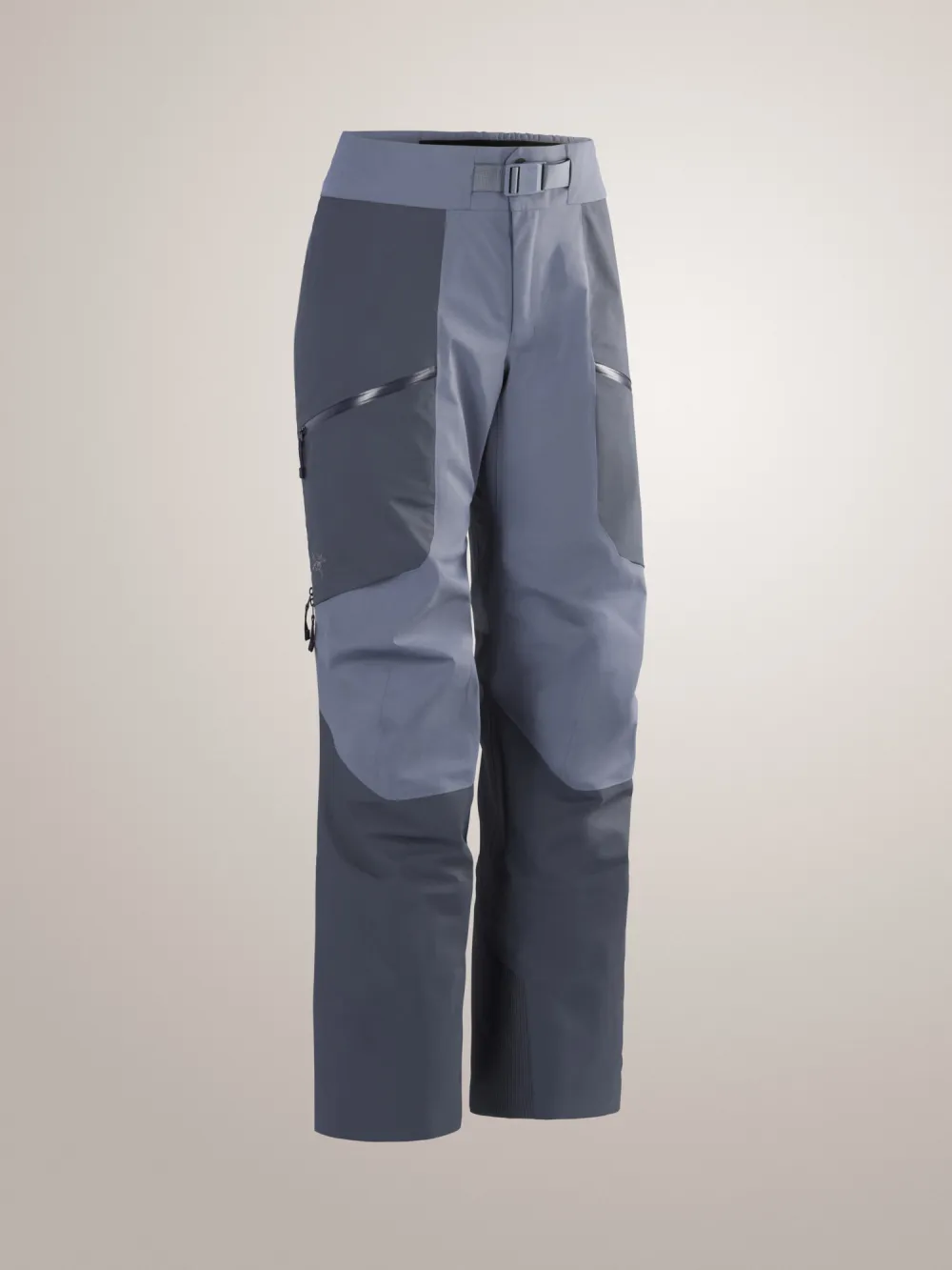 Sentinel Pant Women's