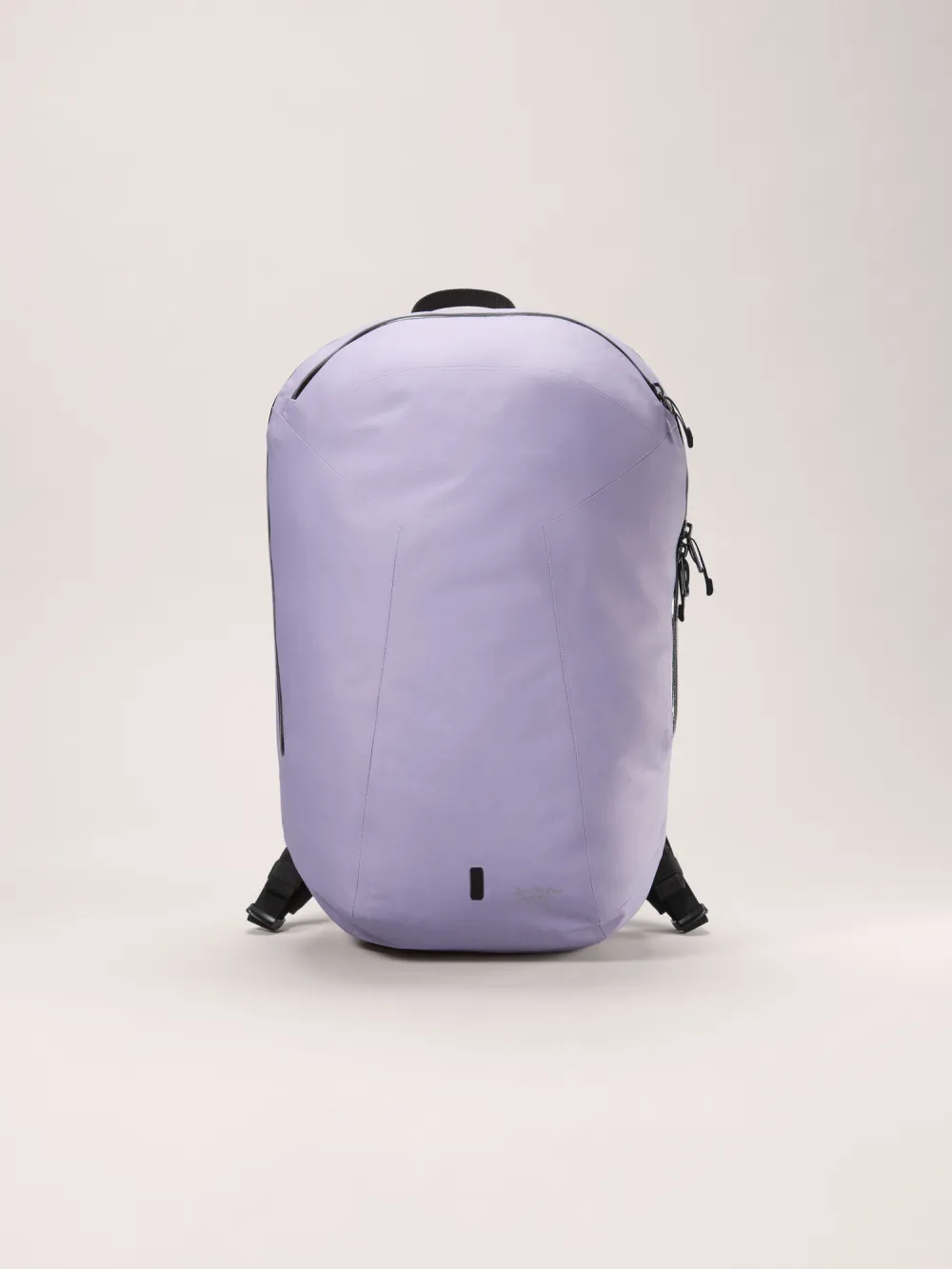 Granville 16 Backpack