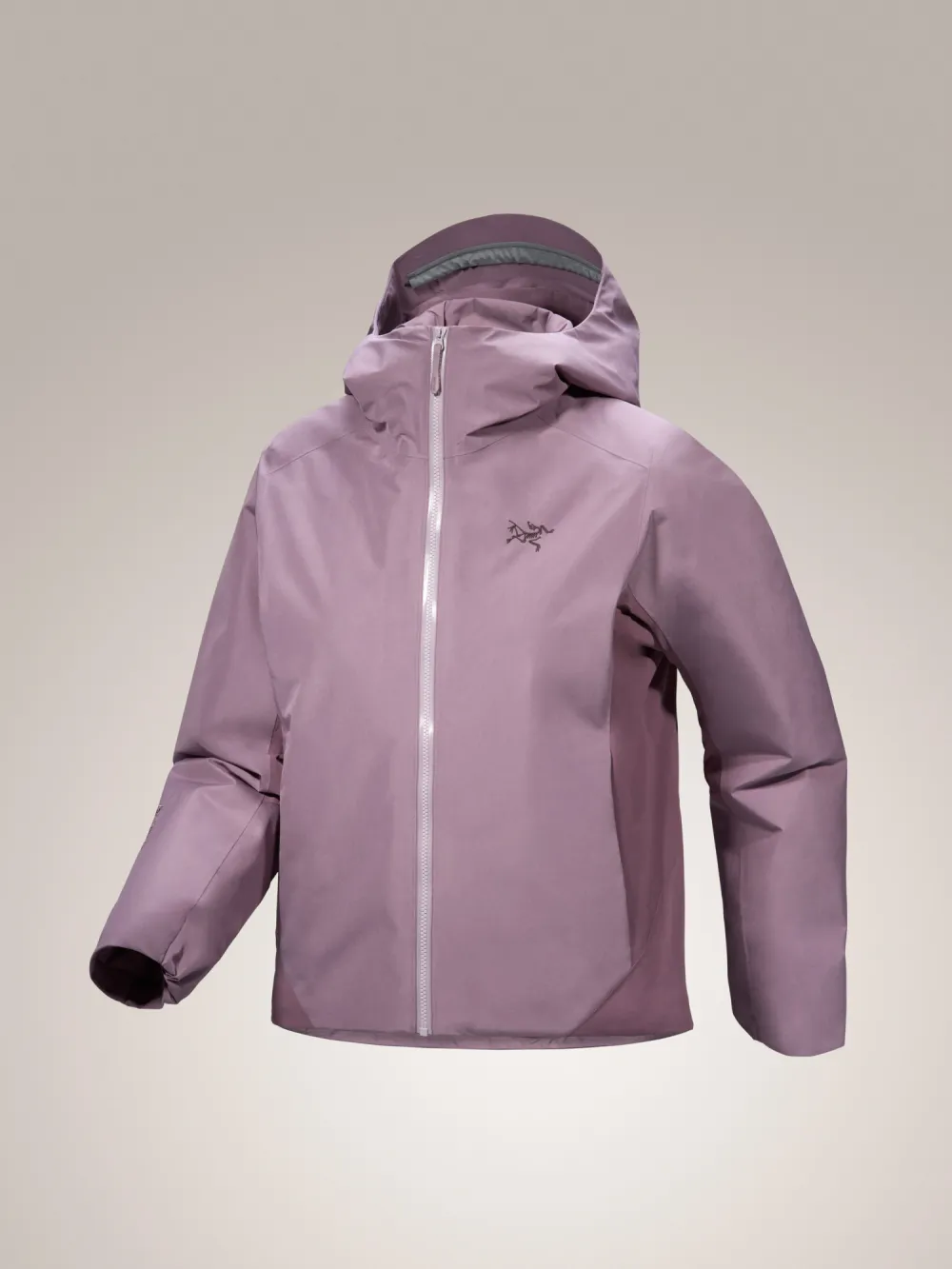 Solano Insulated Hoody Women's