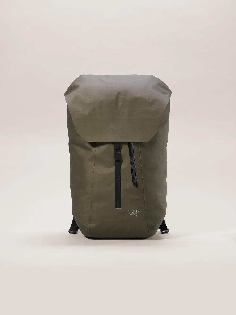 Granville 25 Backpack