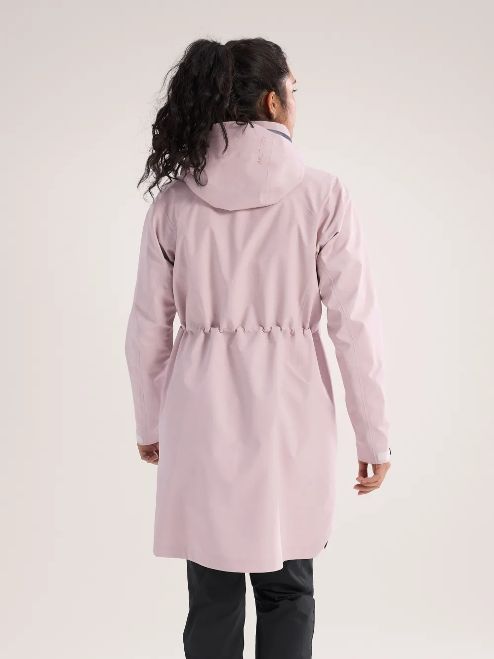 Beta Coat Women's