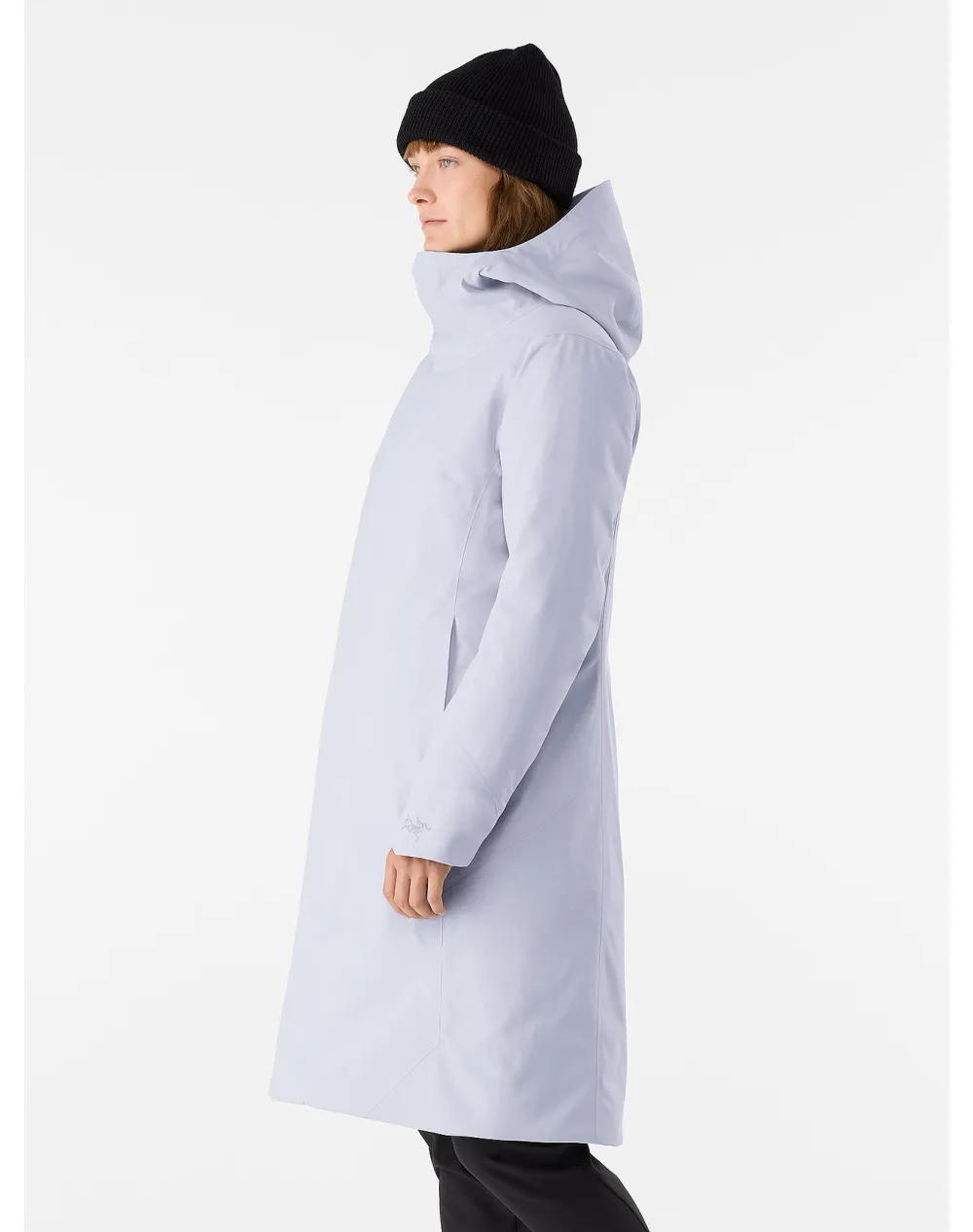 Patera Parka Women's