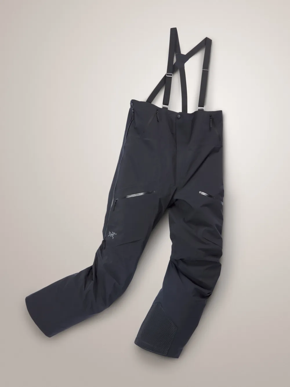 Rush Bib Pant Men's