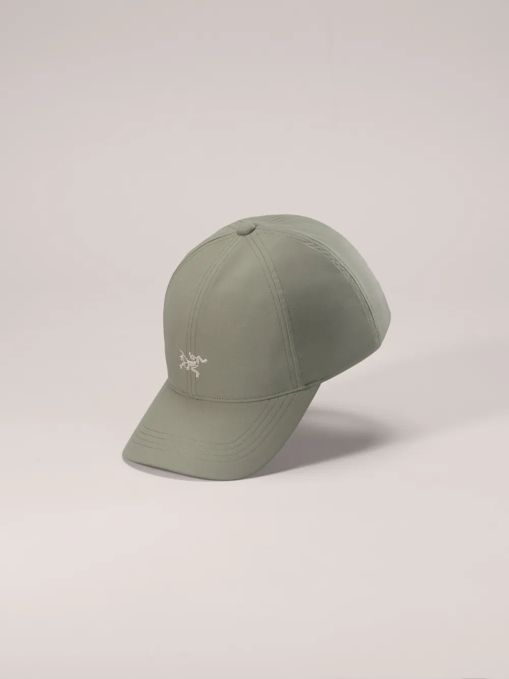 Small Bird Cap