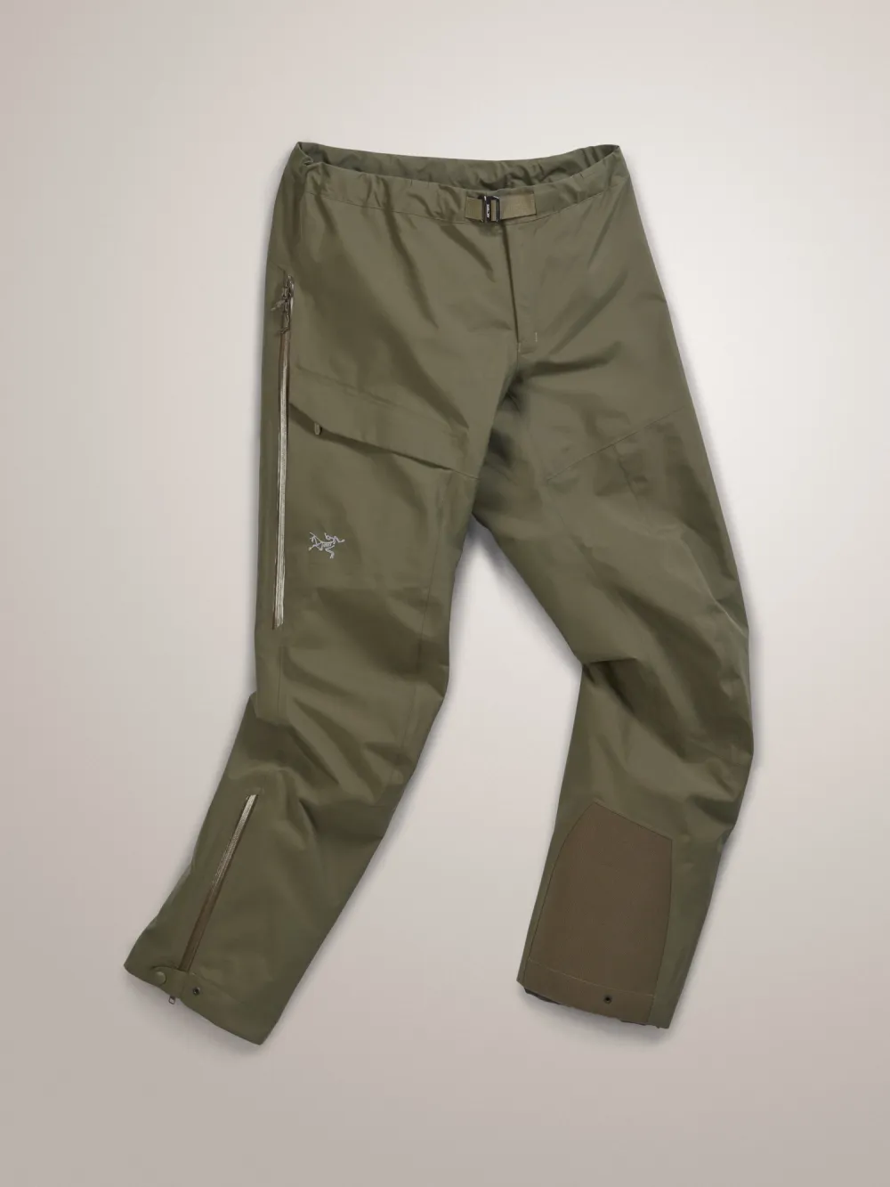 Beta AR Pant Men's