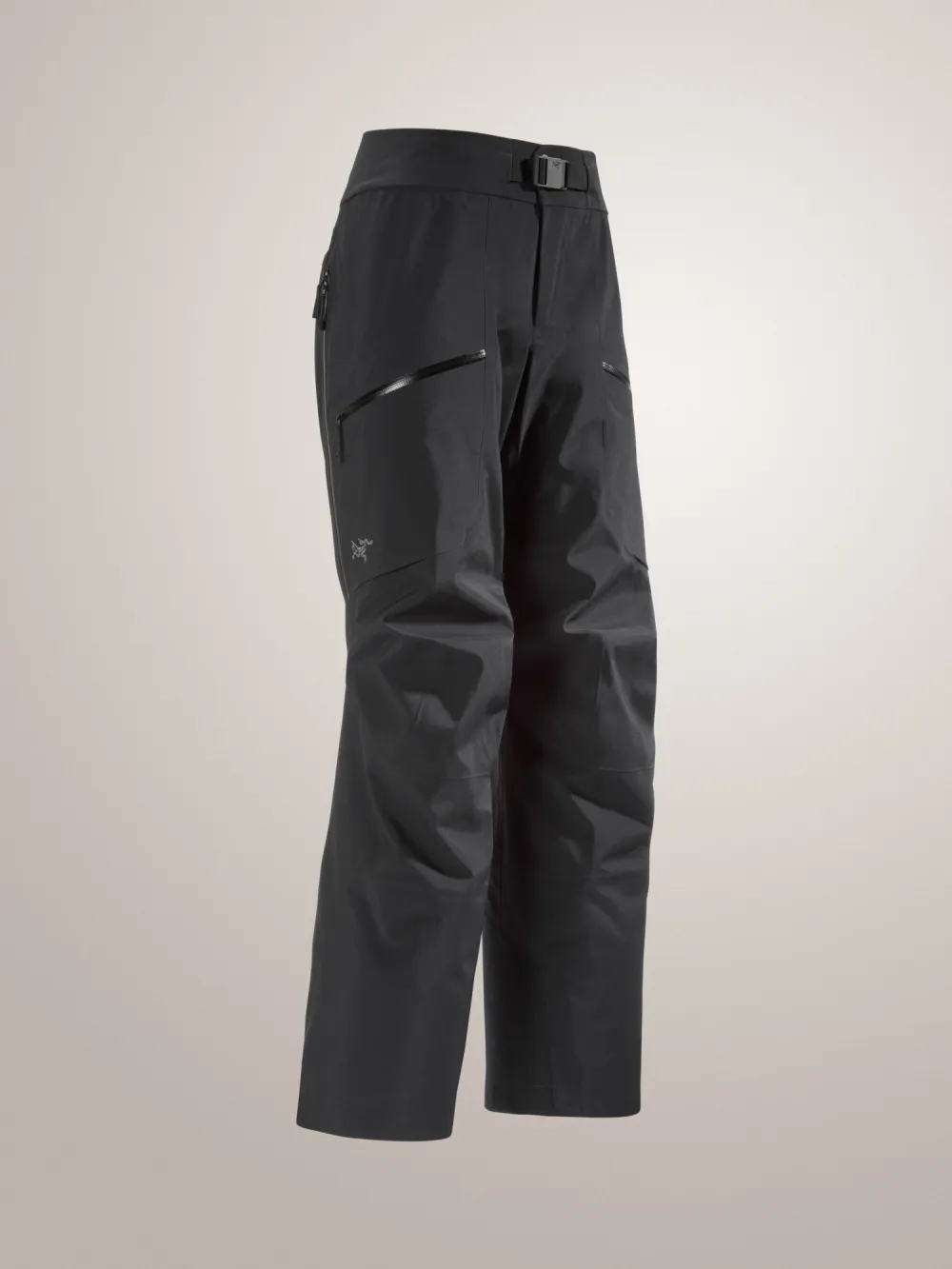 Sentinel Pant Women's