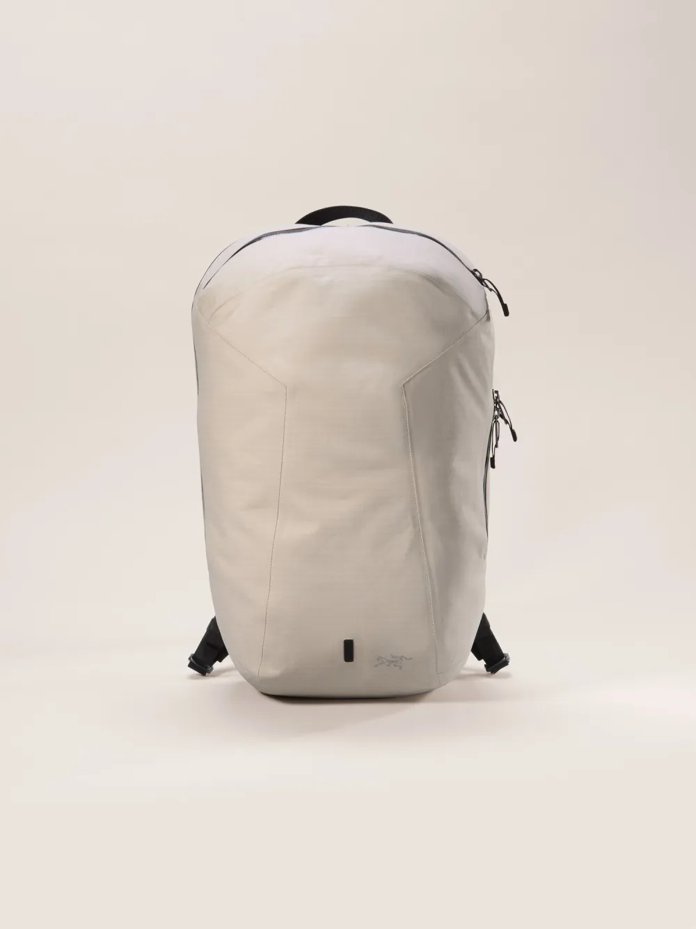 Granville 16 Backpack