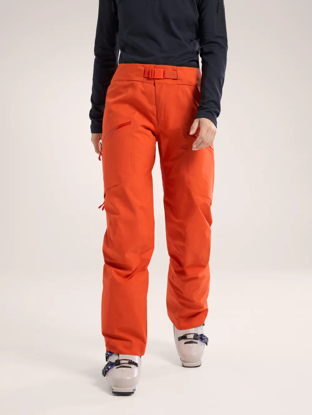 Sentinel Pant Women's