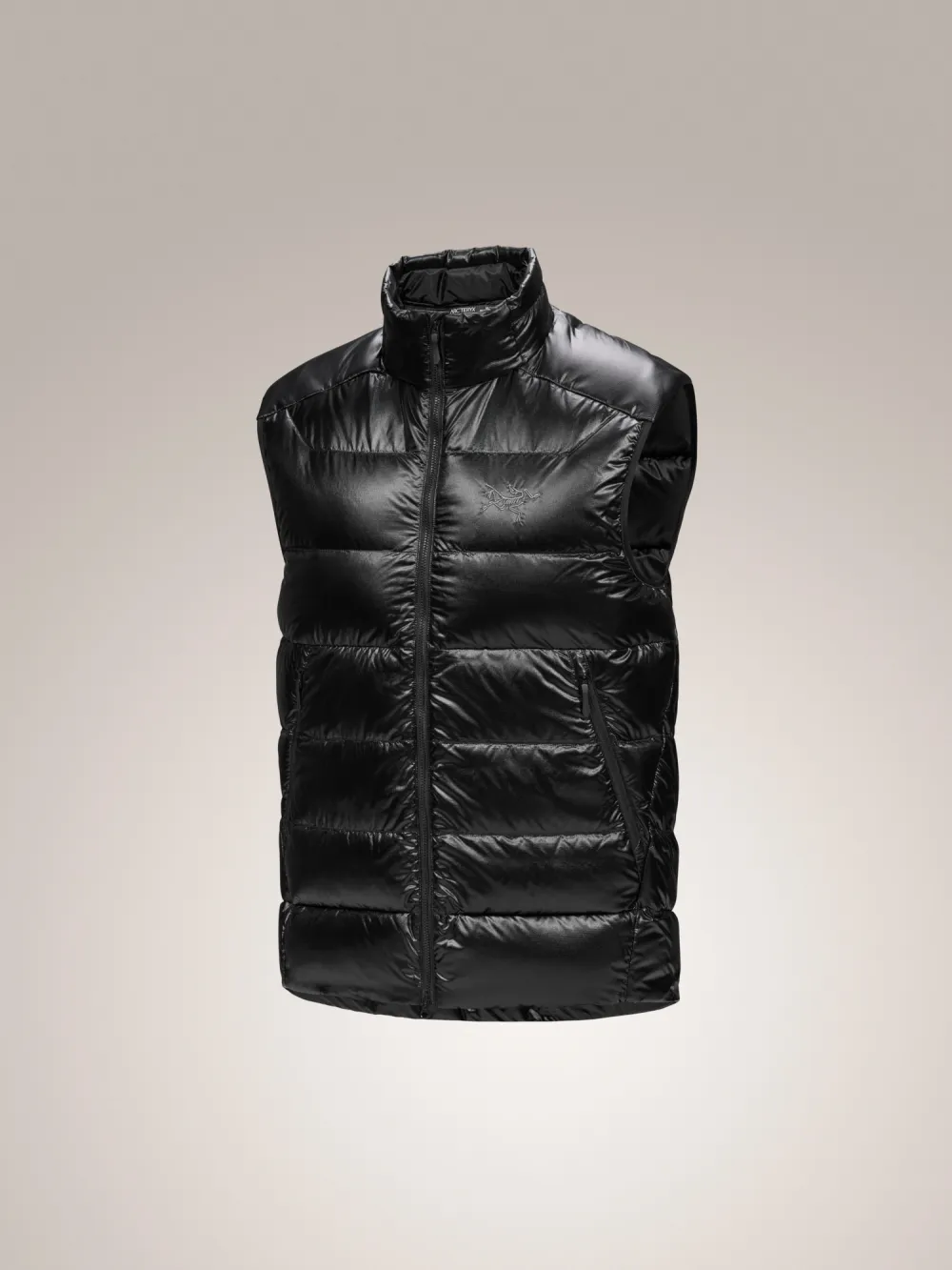 Cerium SV Vest Men's