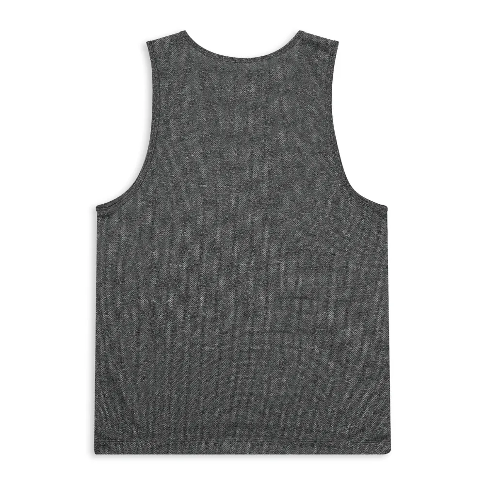 Tempo Casual Style Tank