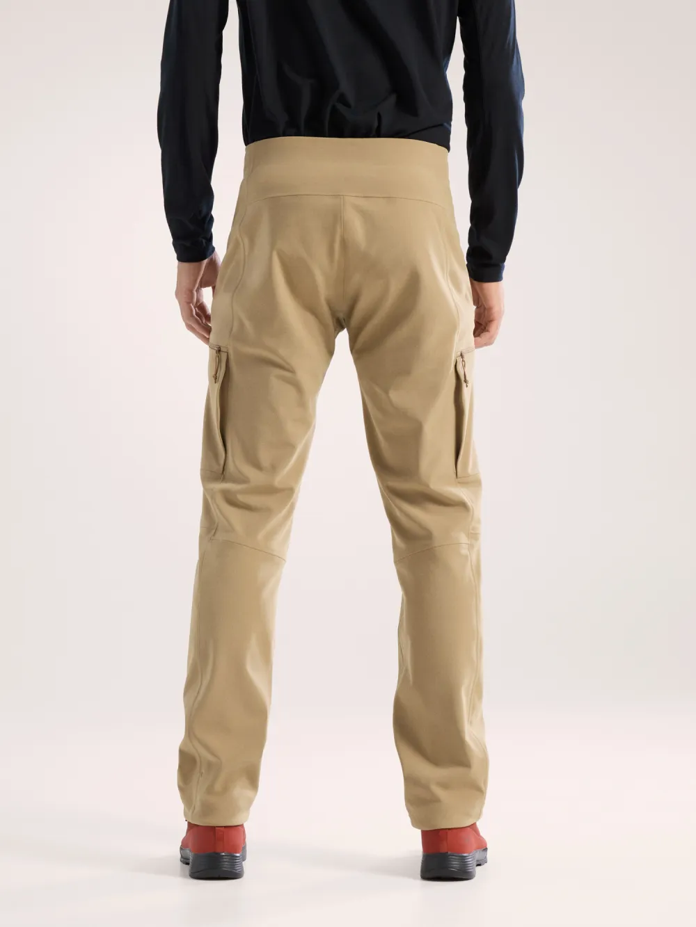 Gamma MX Pant Men's