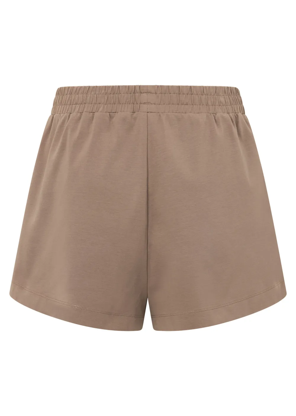 Weekender Walk Short