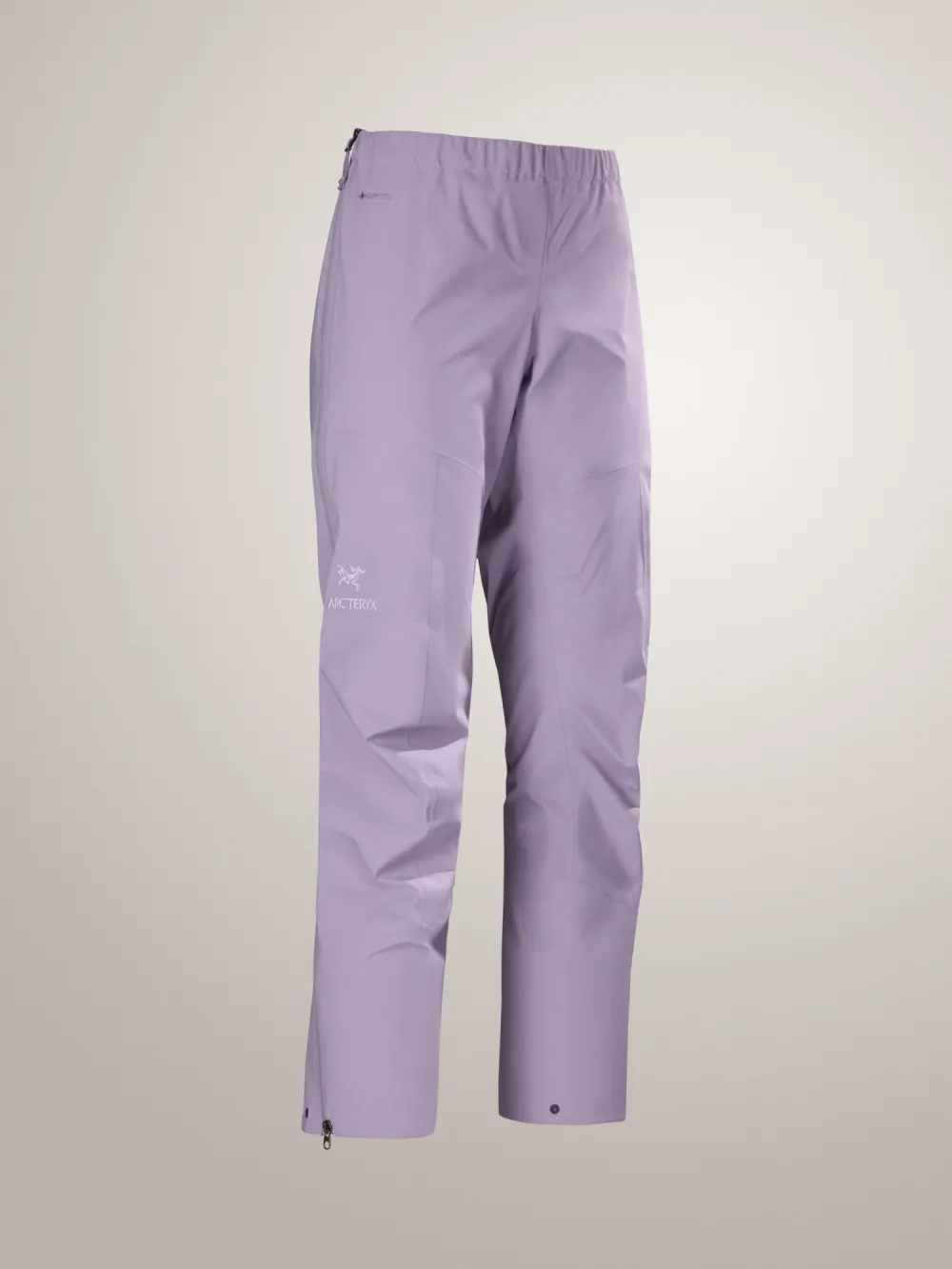 Beta Pant Women's