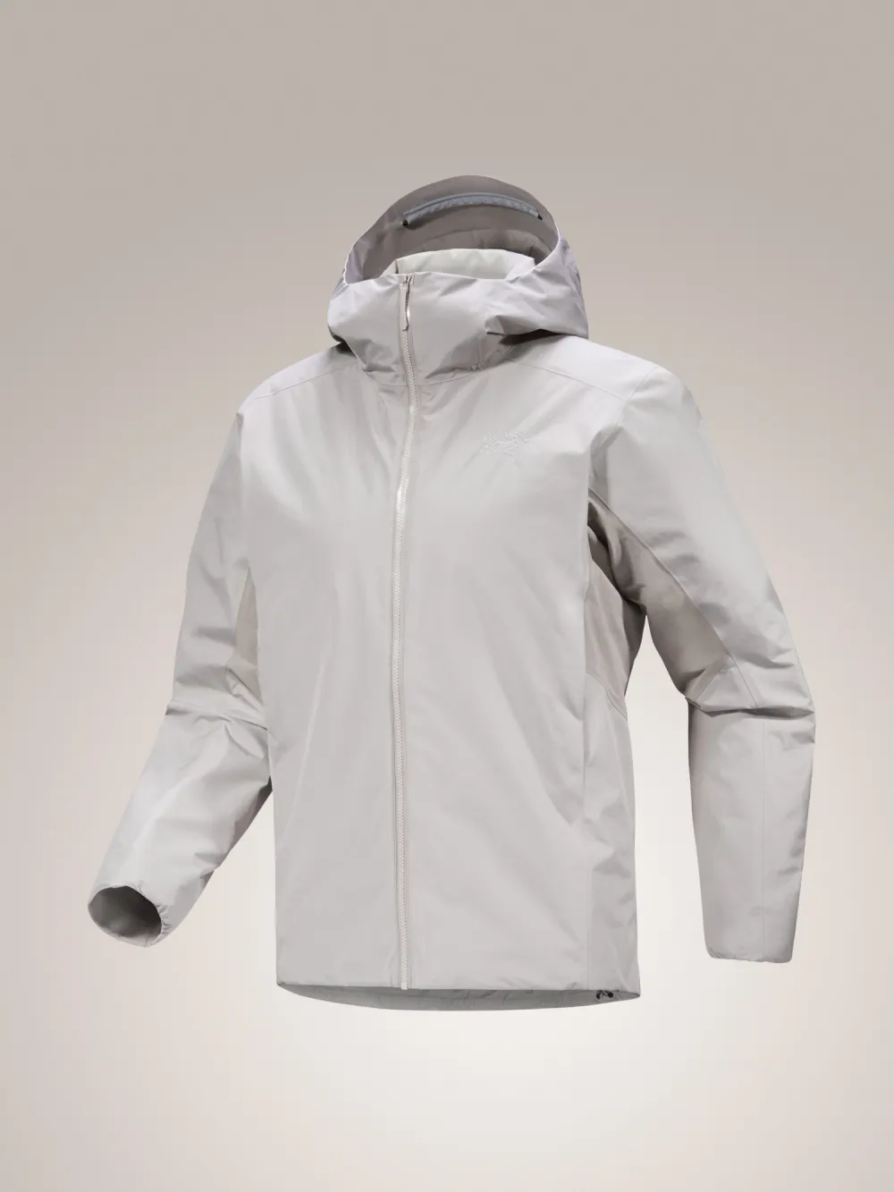 Solano Insulated Hoody Men's