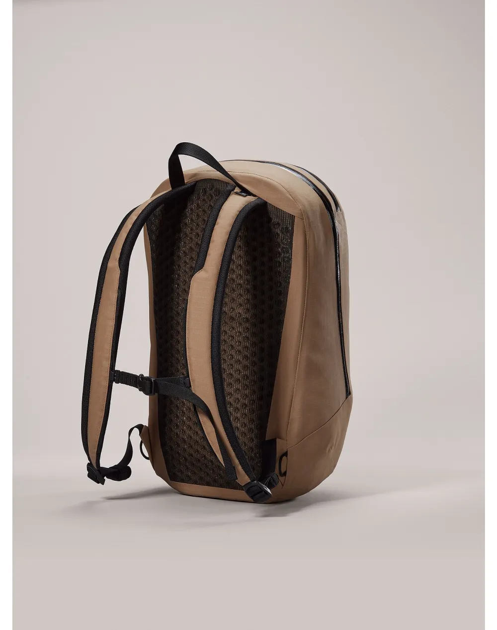 Granville 16 Backpack