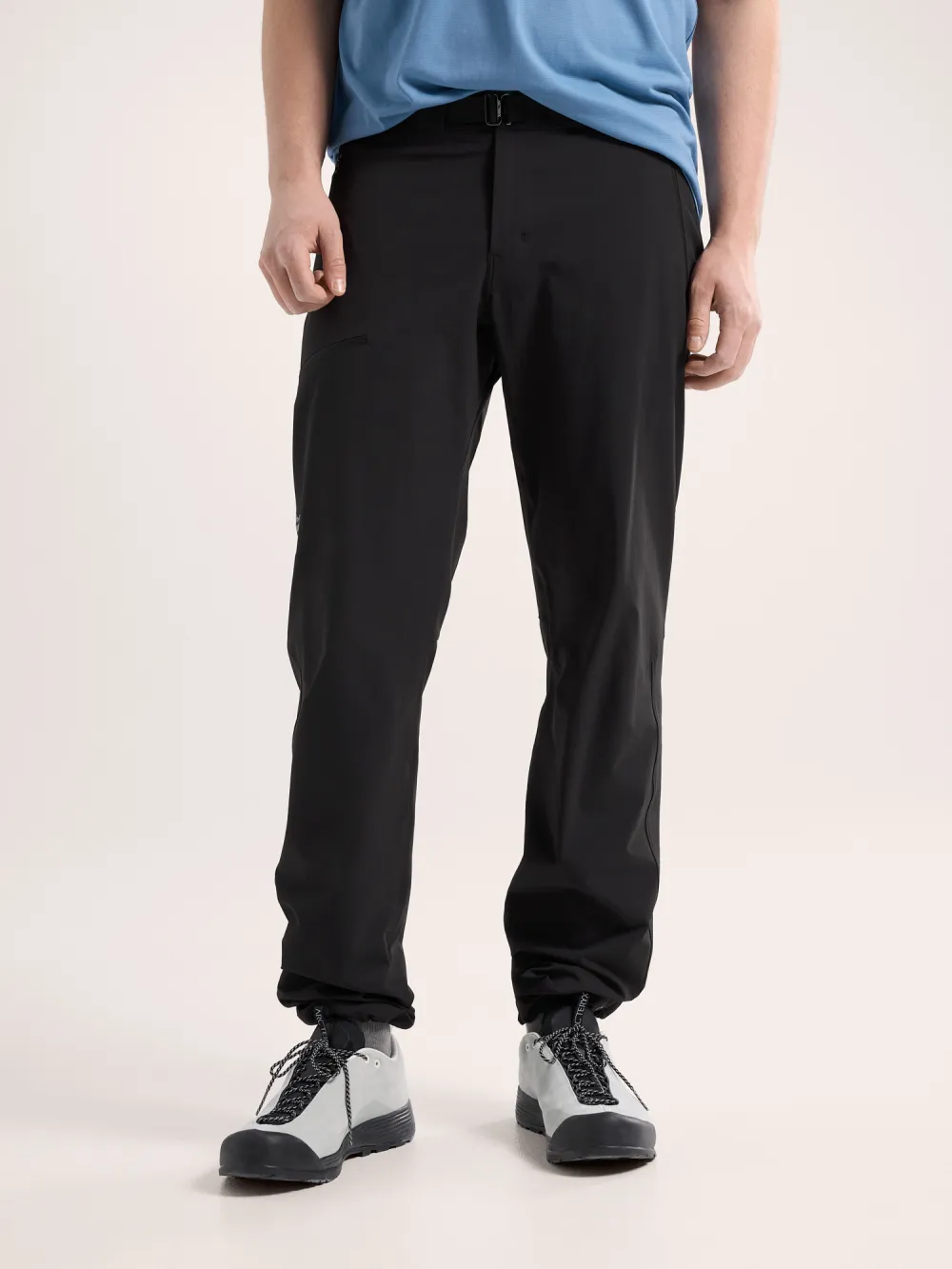 Gamma Pant Men's