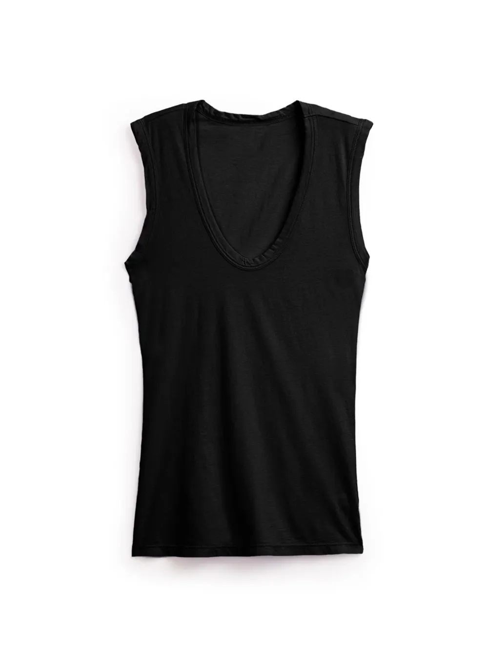 Estina Tank Top