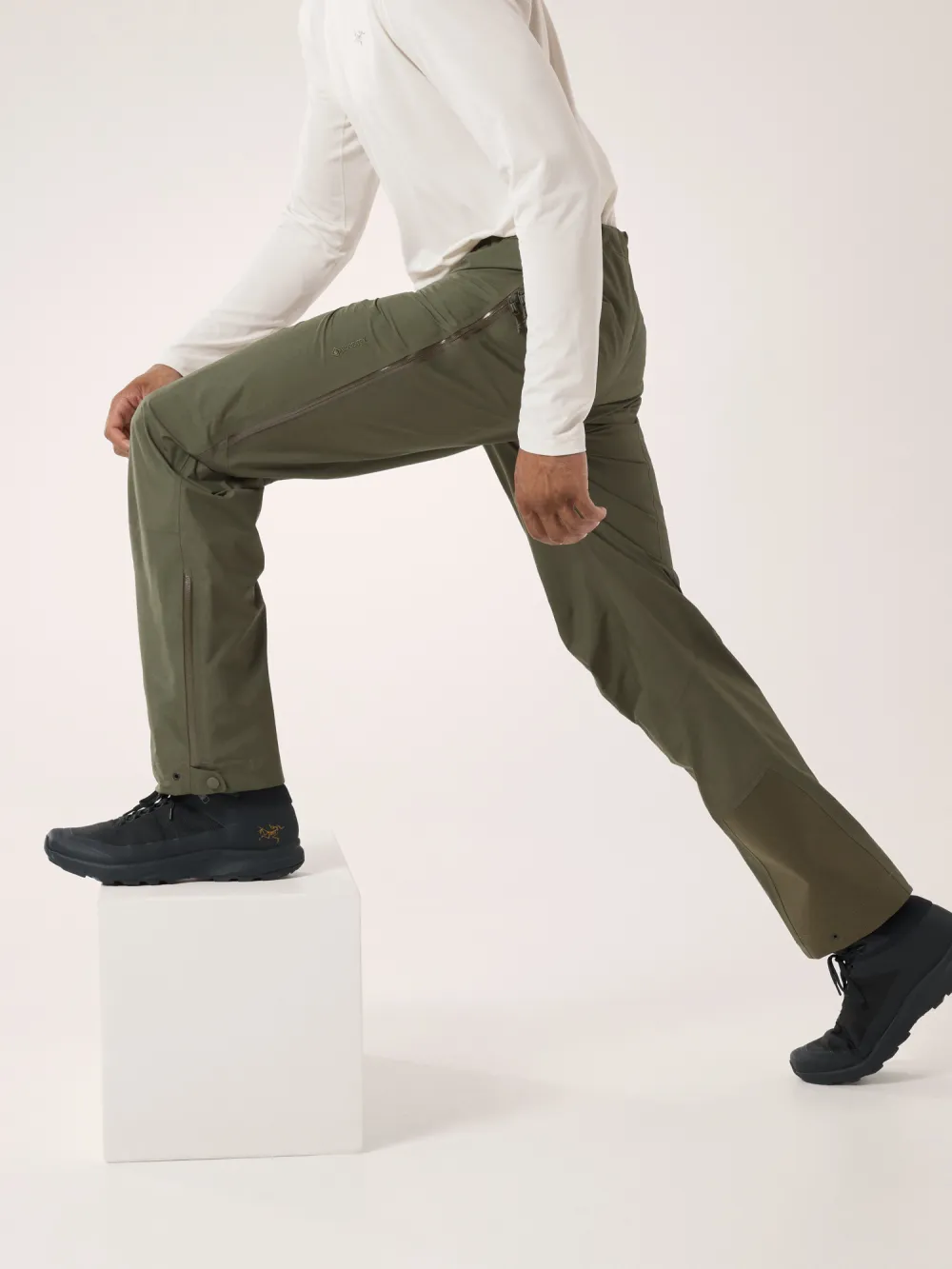 Beta AR Pant Men's