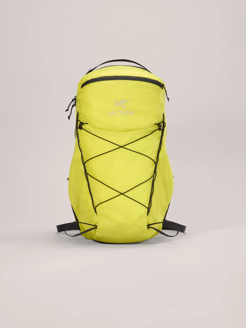 Aerios 18 Backpack