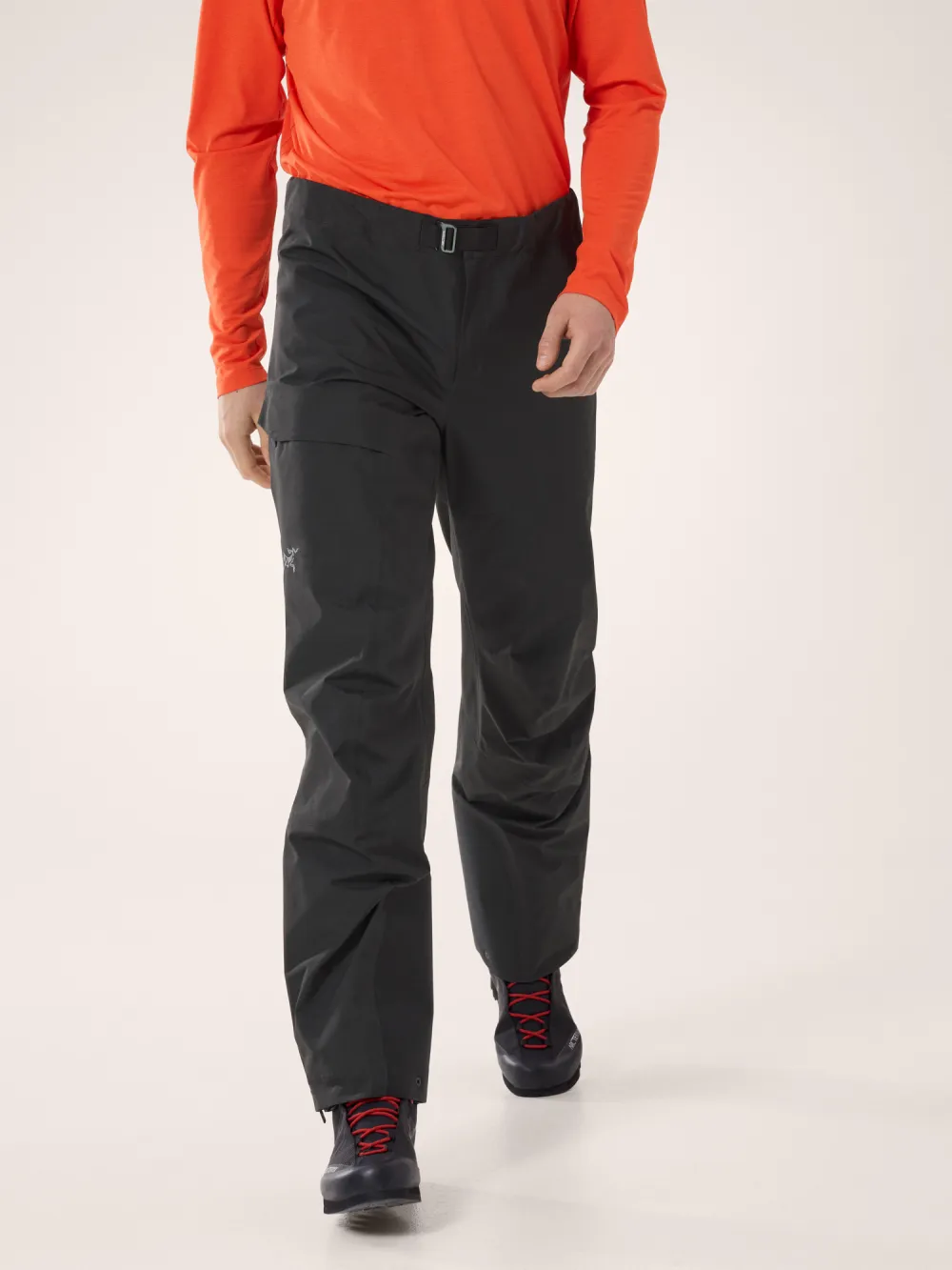 Beta AR Pant Men's