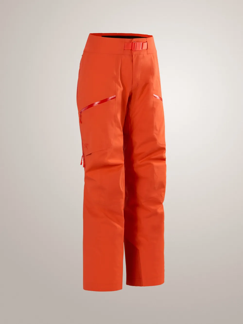 Sentinel Pant Women's