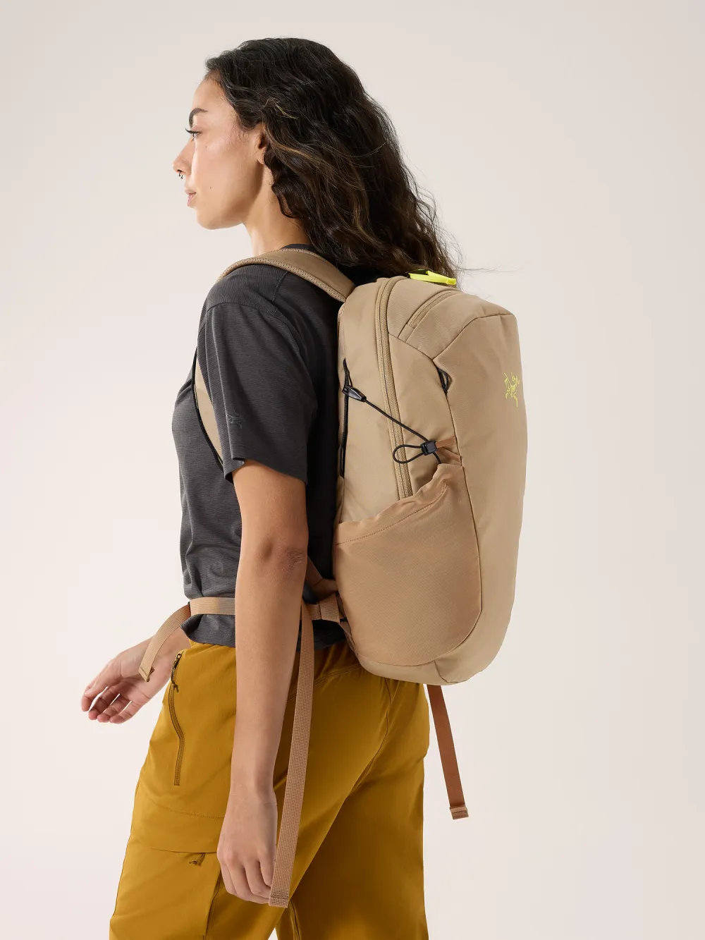 Mantis 16 Backpack