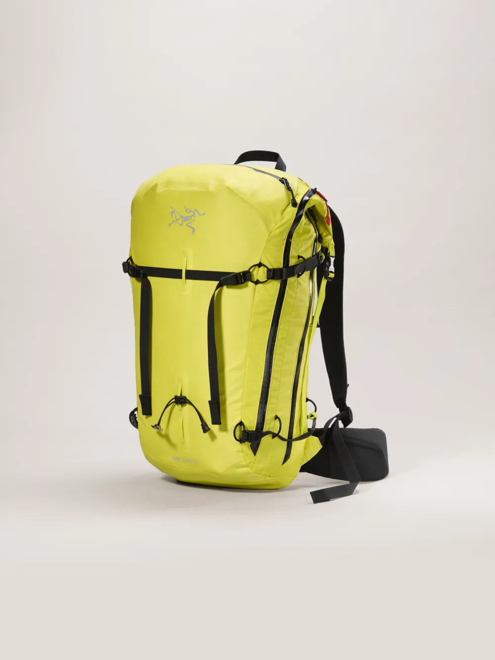 Micon 32 Backpack