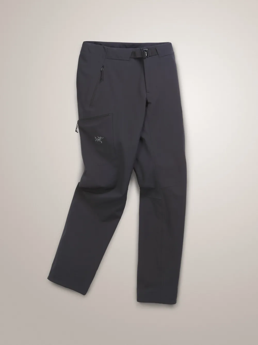 Gamma MX Pant Men's