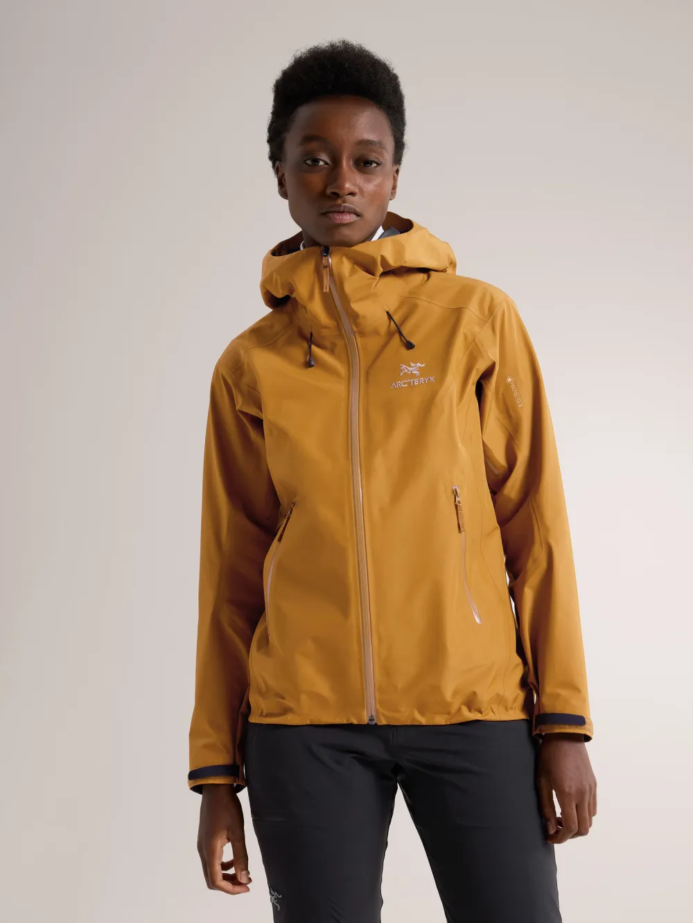 Beta LT Jacket Women's