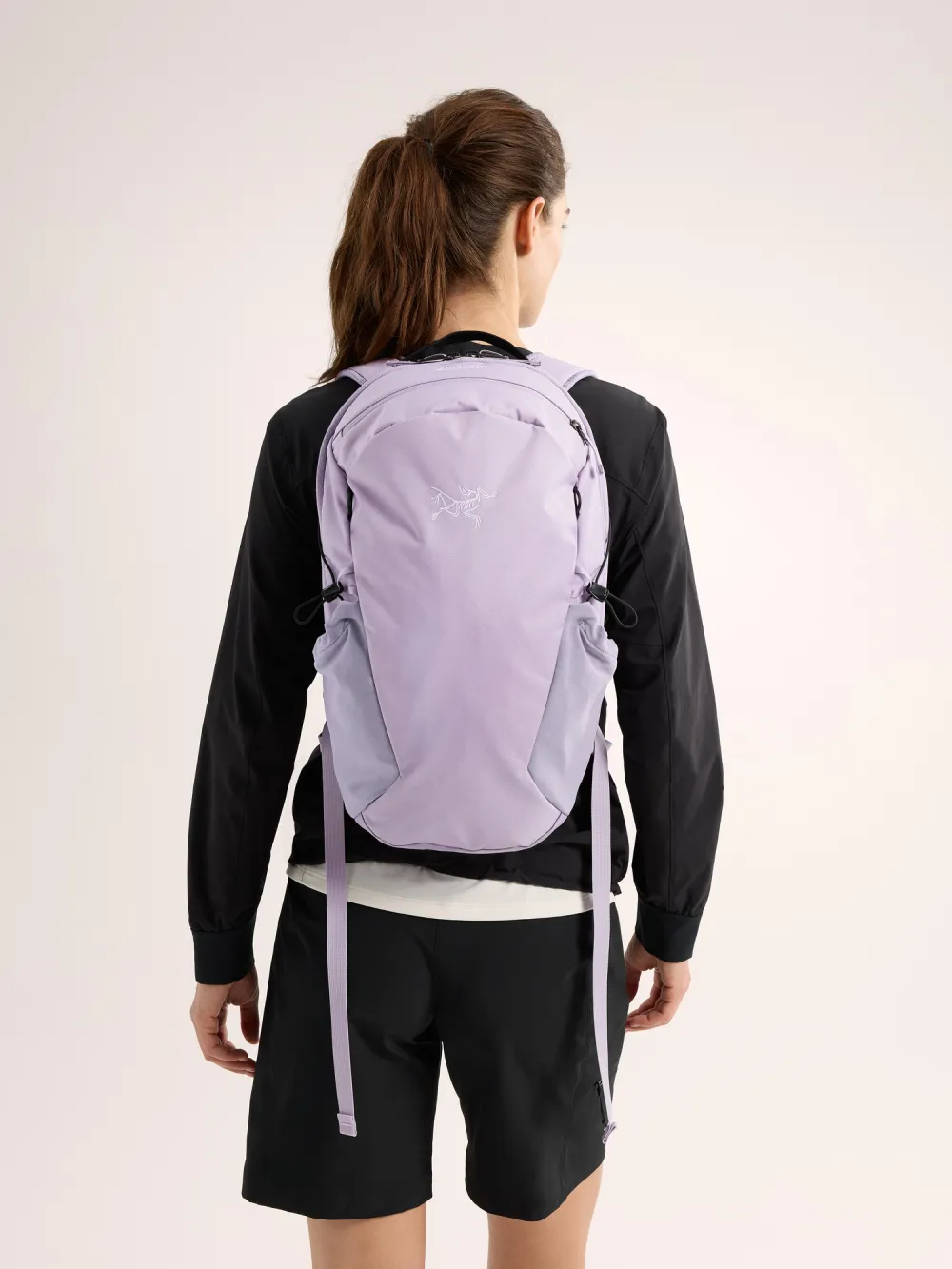 Mantis 16 Backpack