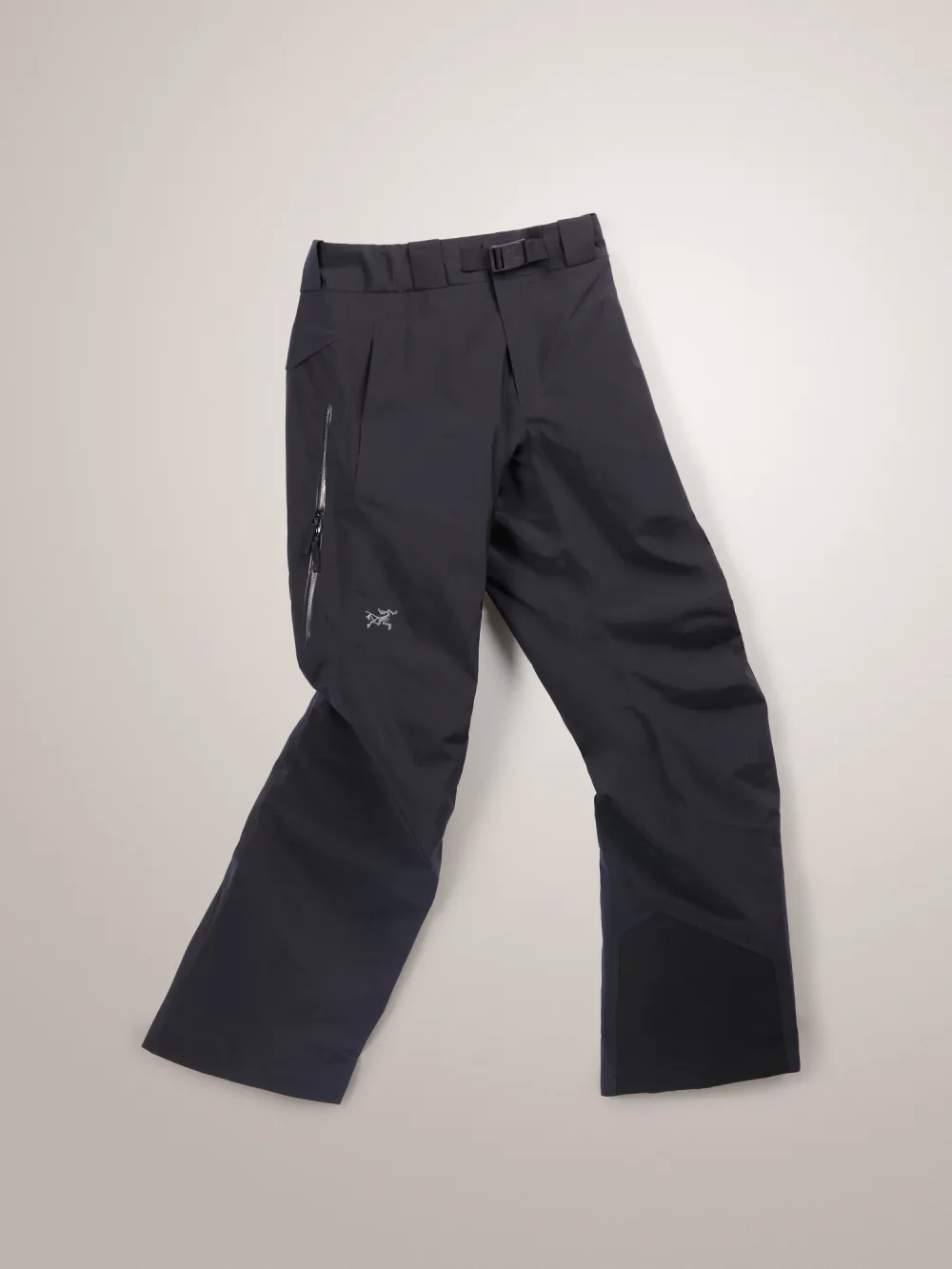 Macai Pant Men's