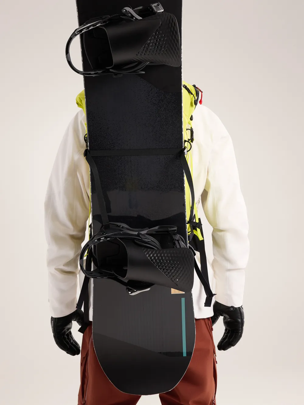 Micon 32 Backpack