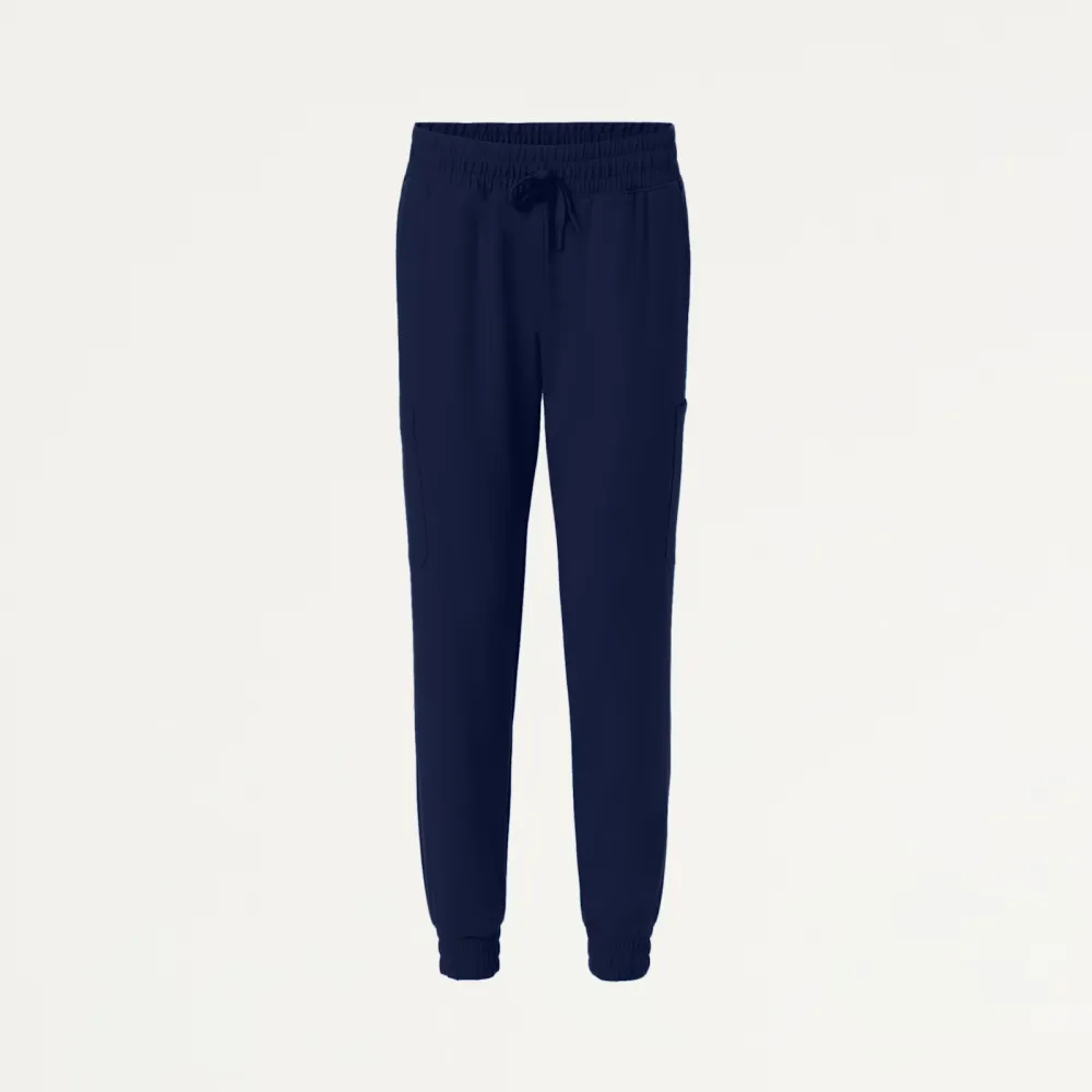 Neo 7-Pocket Classic Scrub Jogger