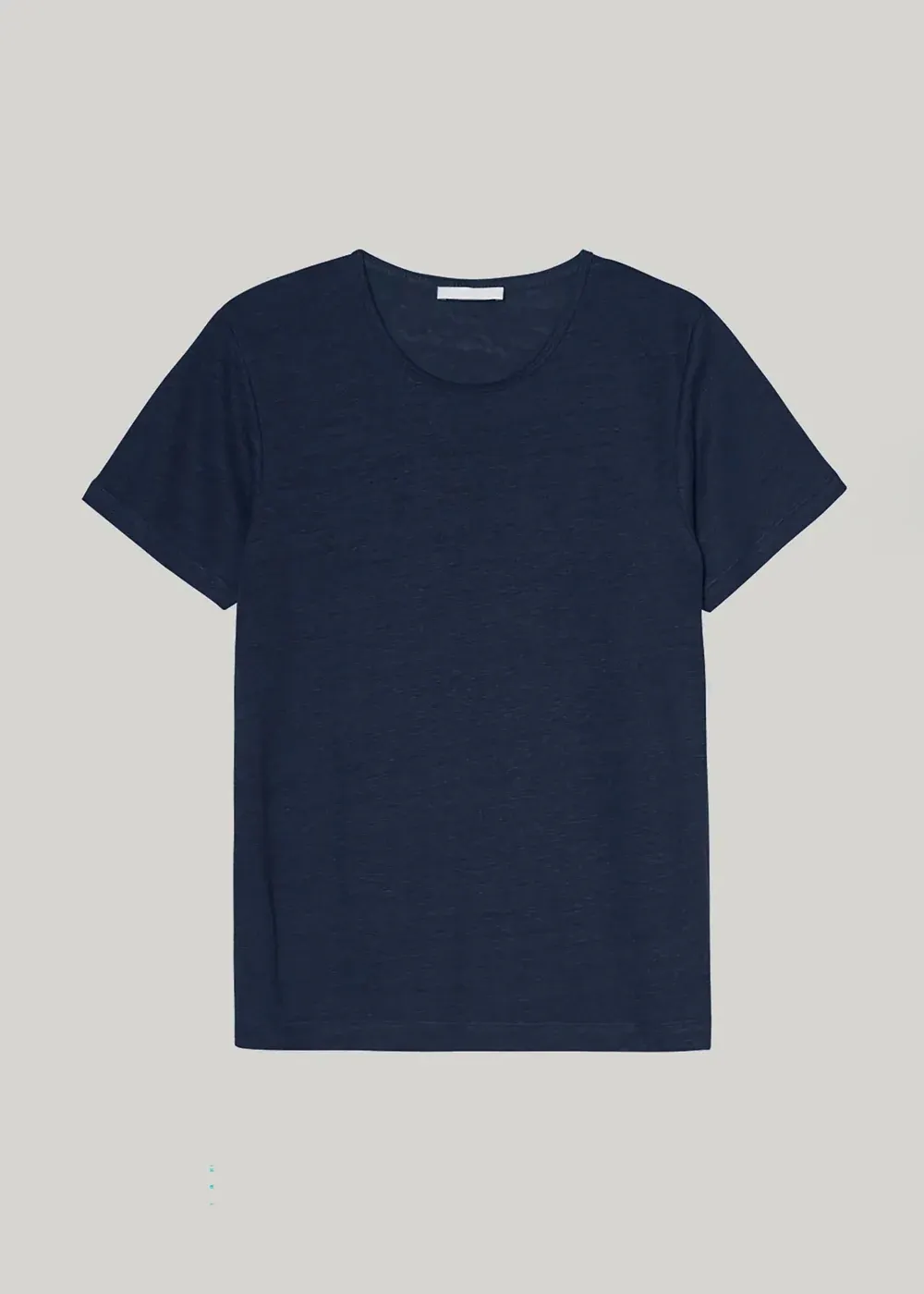 Daily Joe Short Sleeve Tee