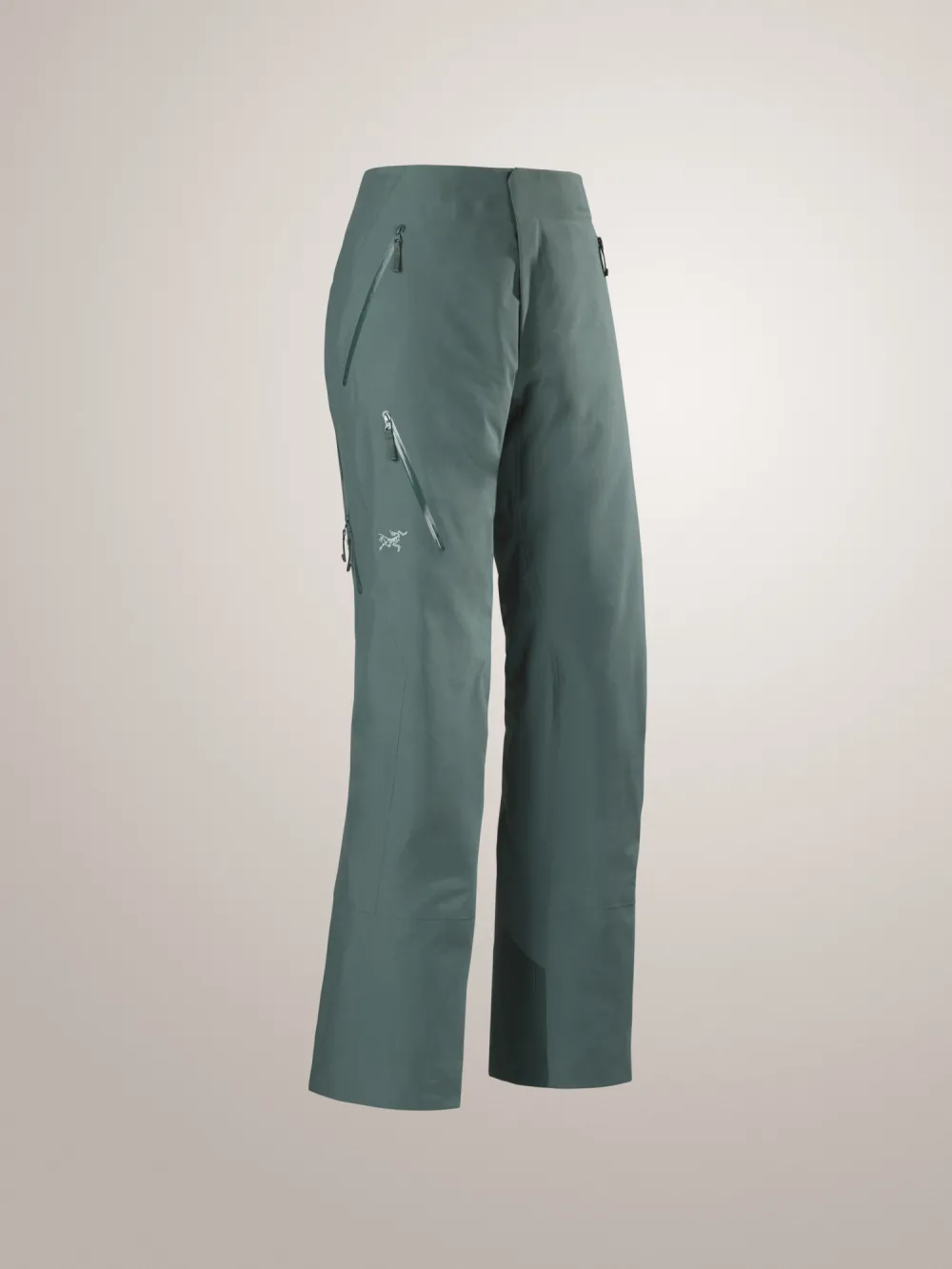 Nita Insulated Pant Women's