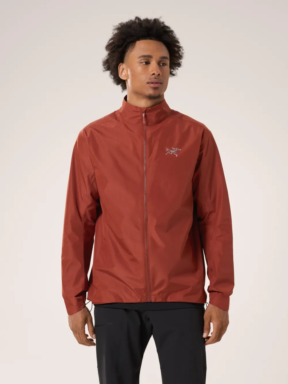 Solano Jacket Men's