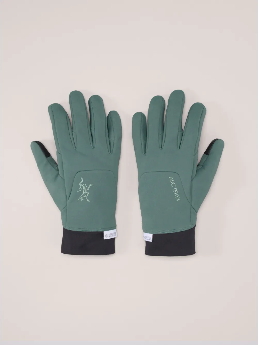 Venta Glove