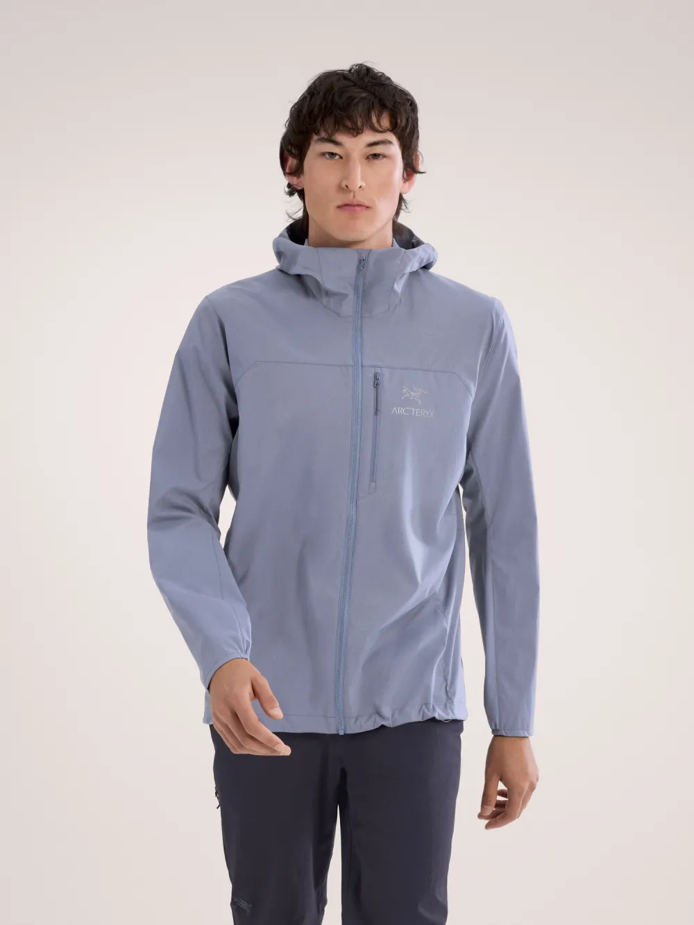 Squamish Hoody Men's