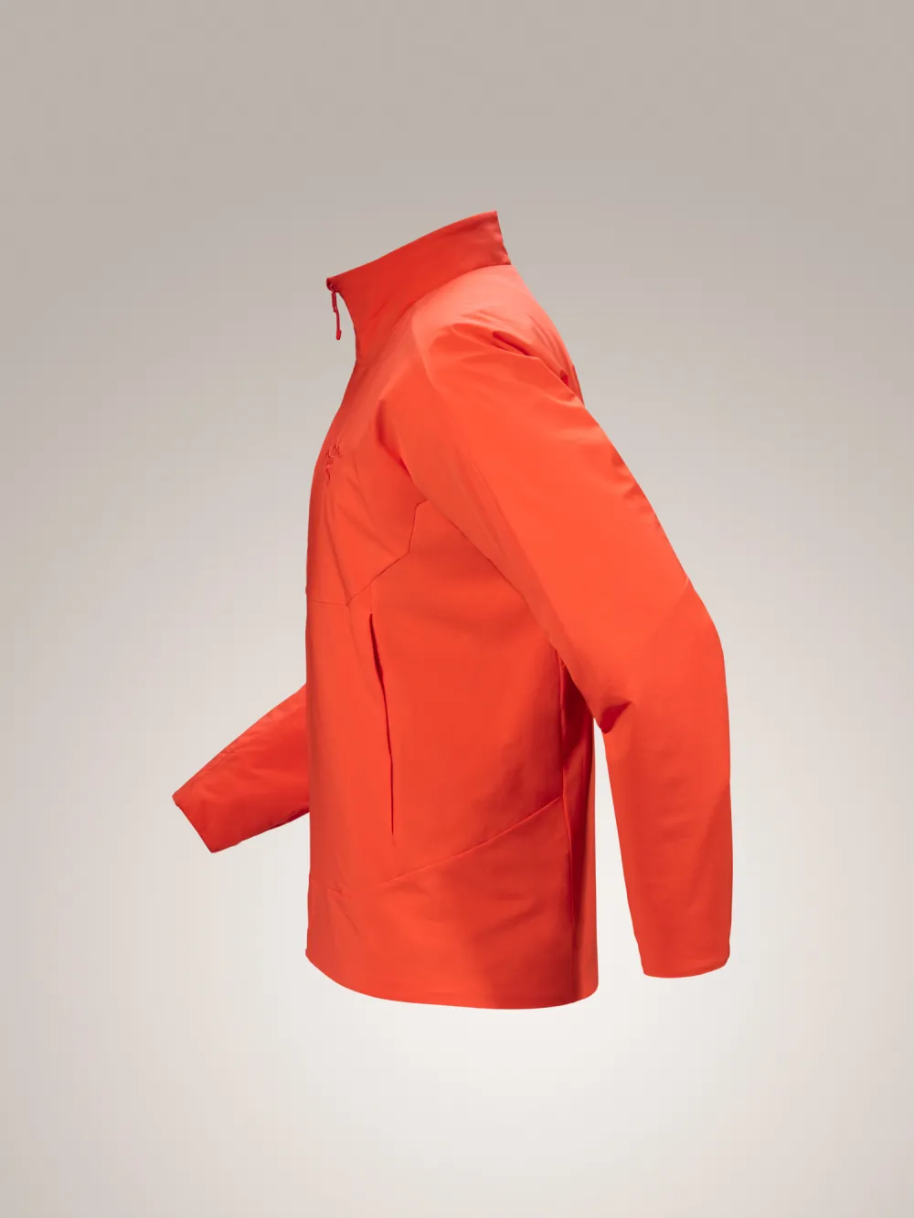 Allium Insulated Jacket Men's